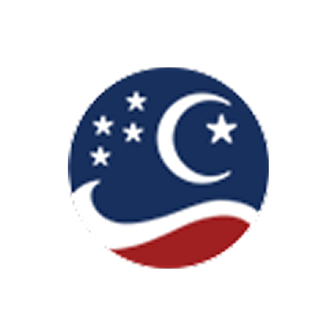Crescent Logo