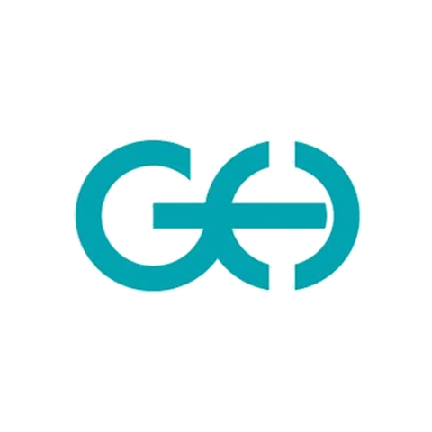Fisart Logo
